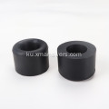 Molding Precision Custom Making Molded Ear Plugs Molding